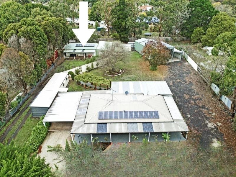 JoY's Guesthouse