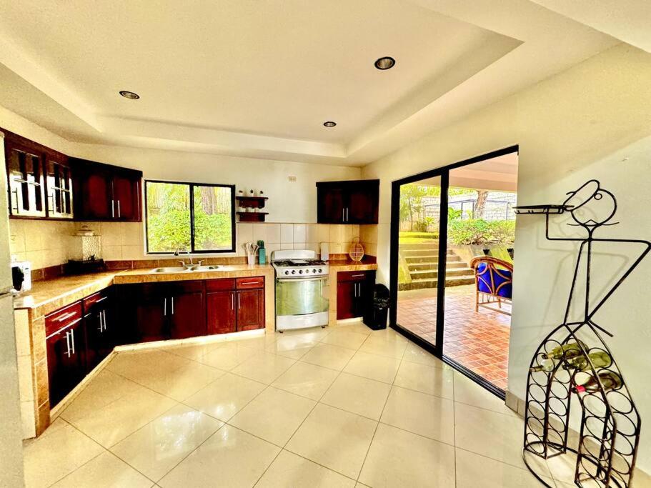 Spacious beautiful home near Everything! view 3