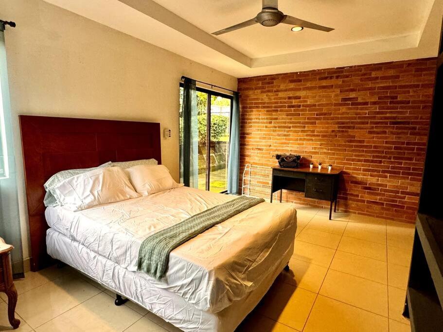 Spacious beautiful home near Everything! view 4