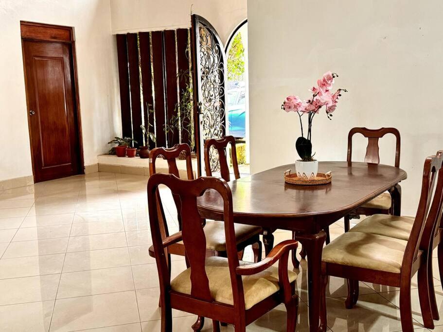 Spacious beautiful home near Everything! view 2