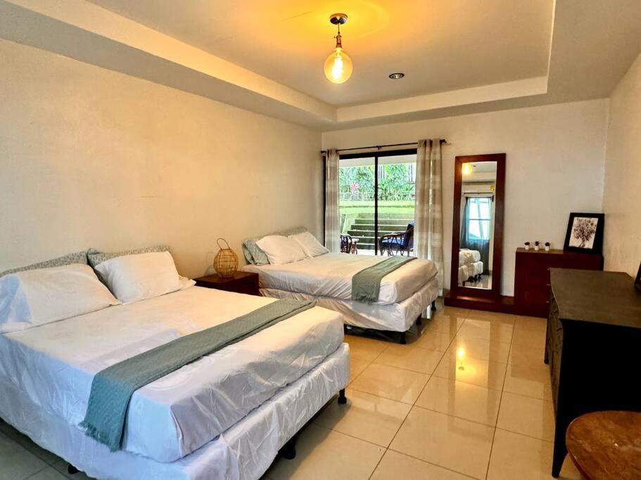 Spacious beautiful home near Everything! view 5