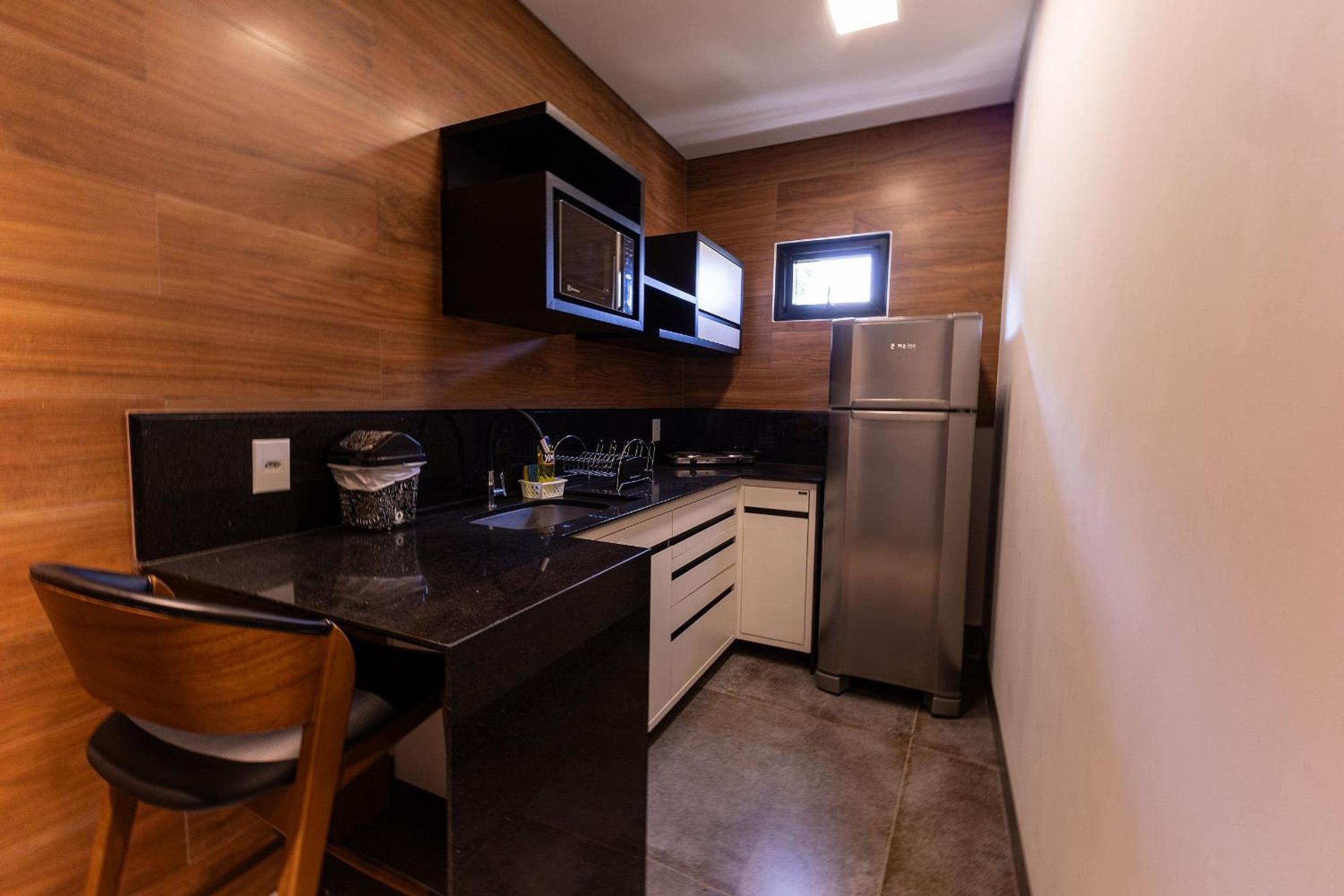 Loft moderno no coração de Barreiras by WeHousy