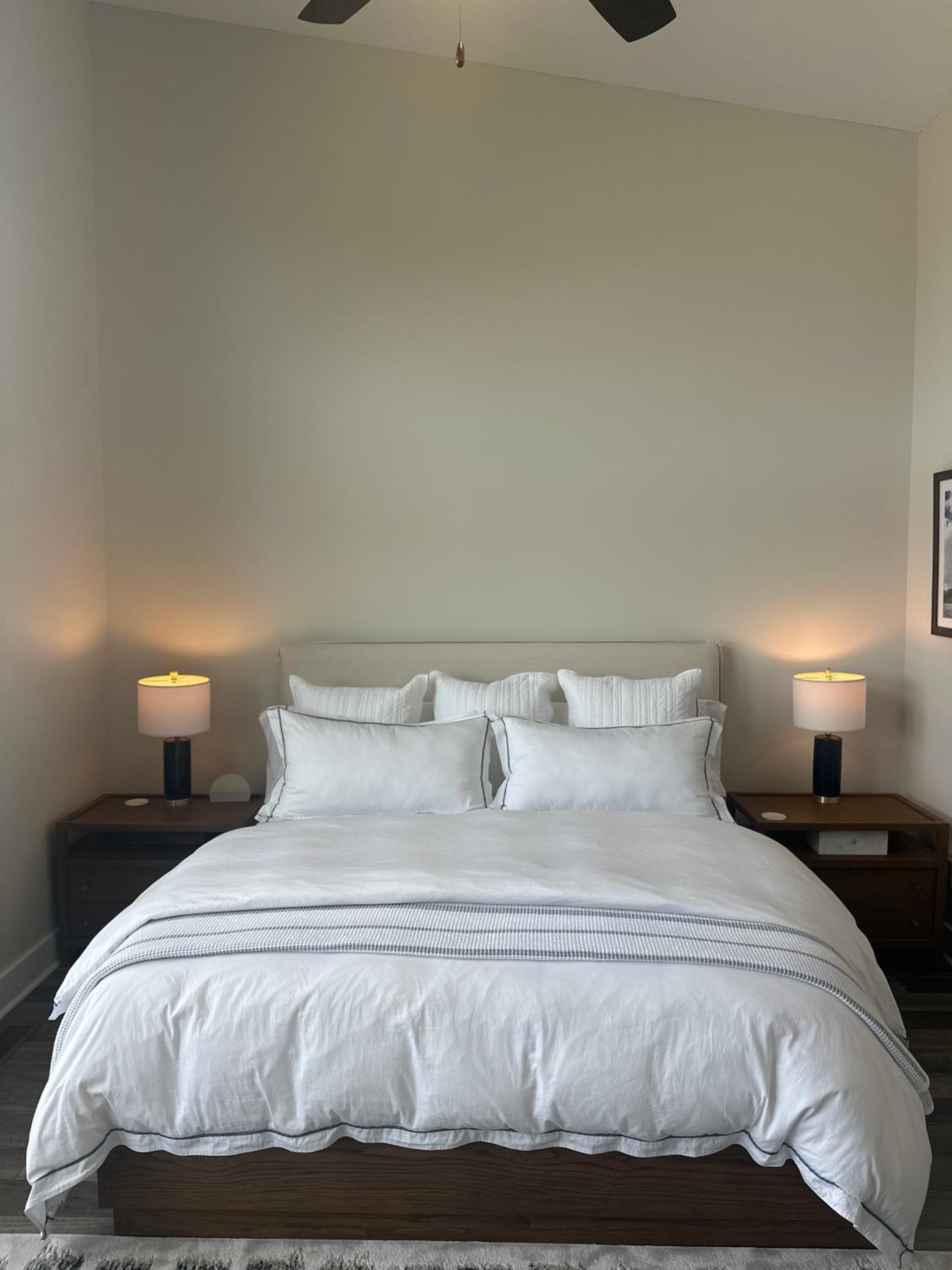 Lexington Vacations - The Distillery Dream House - Property Image 14