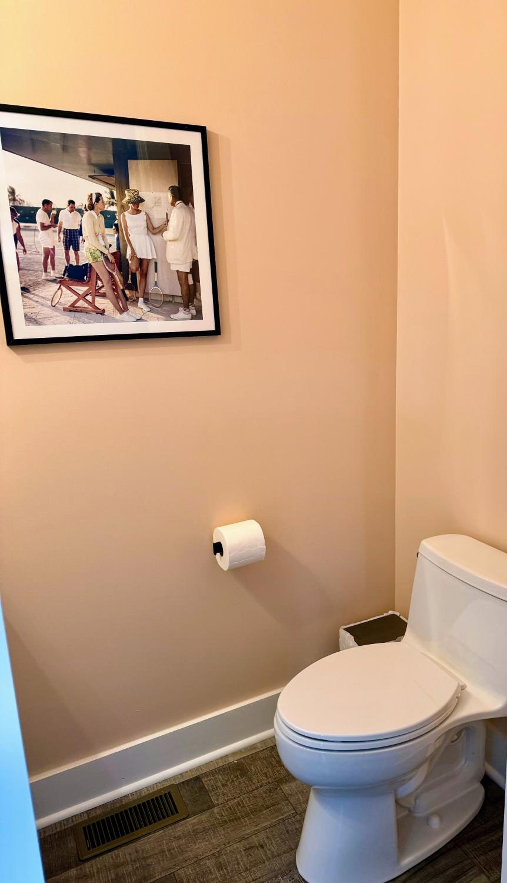 Lexington Vacations - The Distillery Dream House - Property Image 15