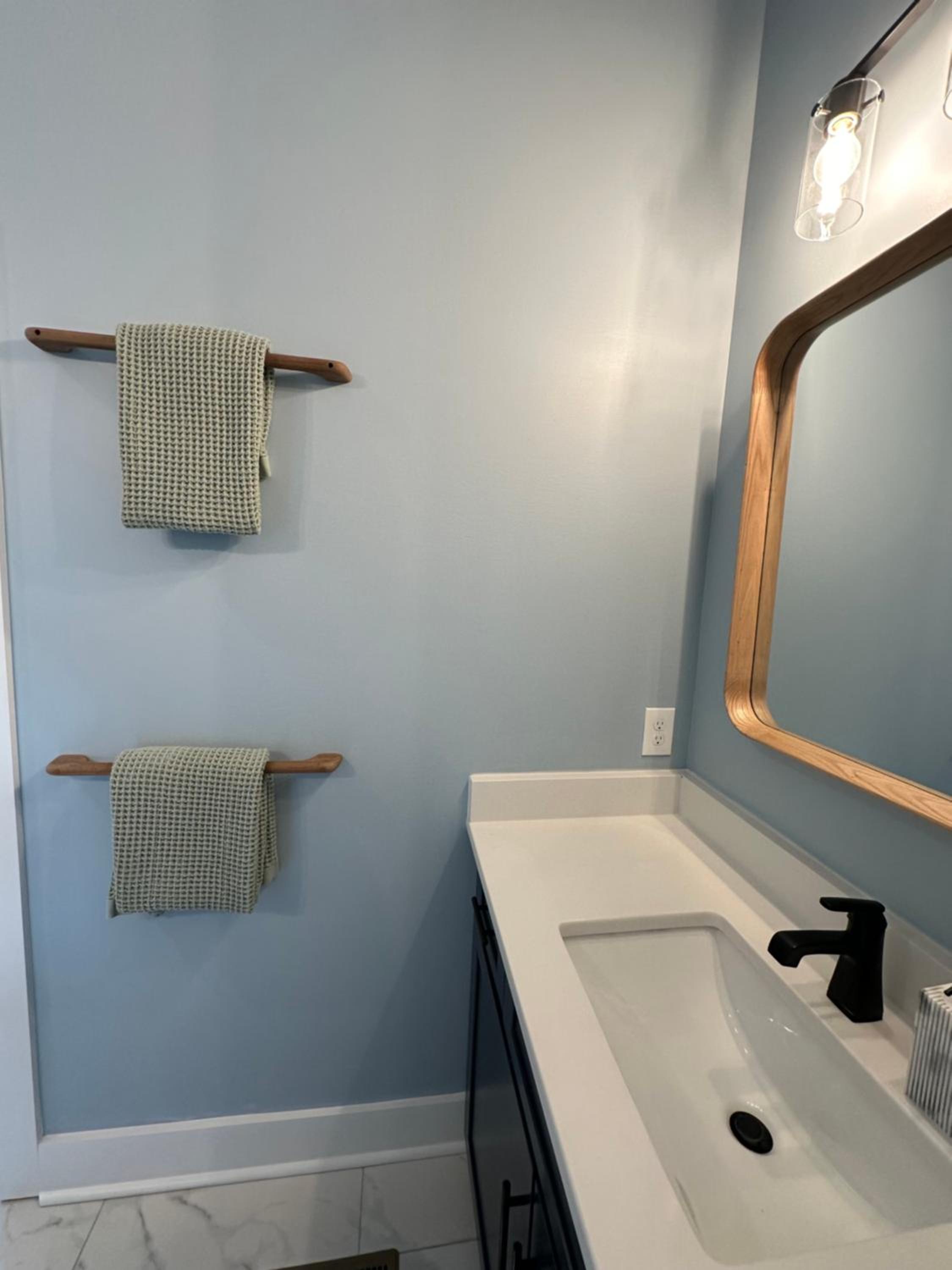Lexington Vacations - The Distillery Dream House - Property Image 9