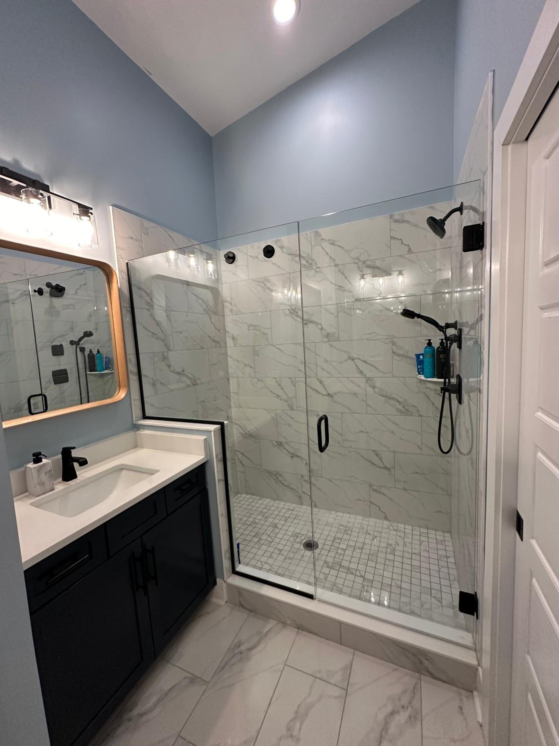 Lexington Vacations - The Distillery Dream House - Property Image 11