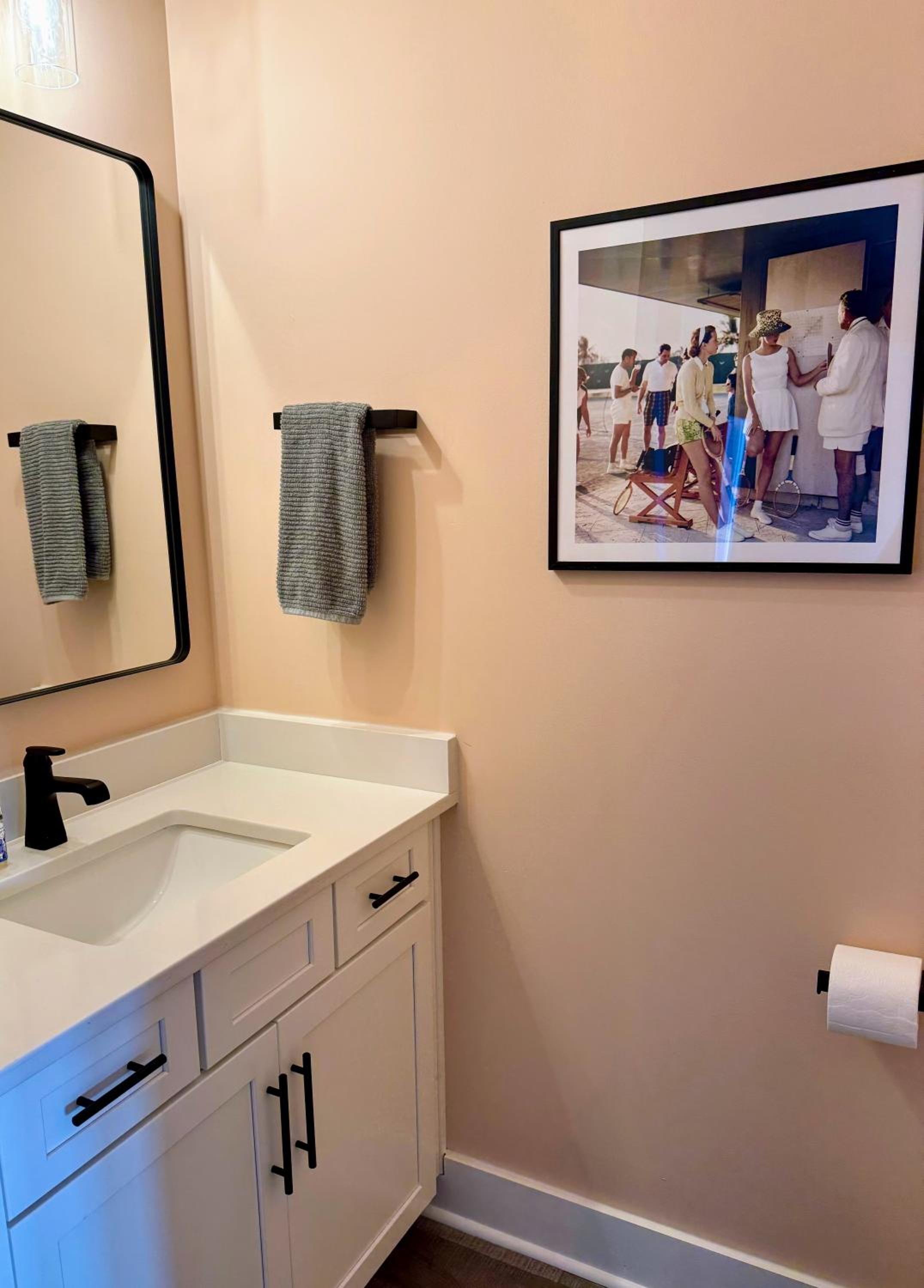 Lexington Vacations - The Distillery Dream House - Property Image 16