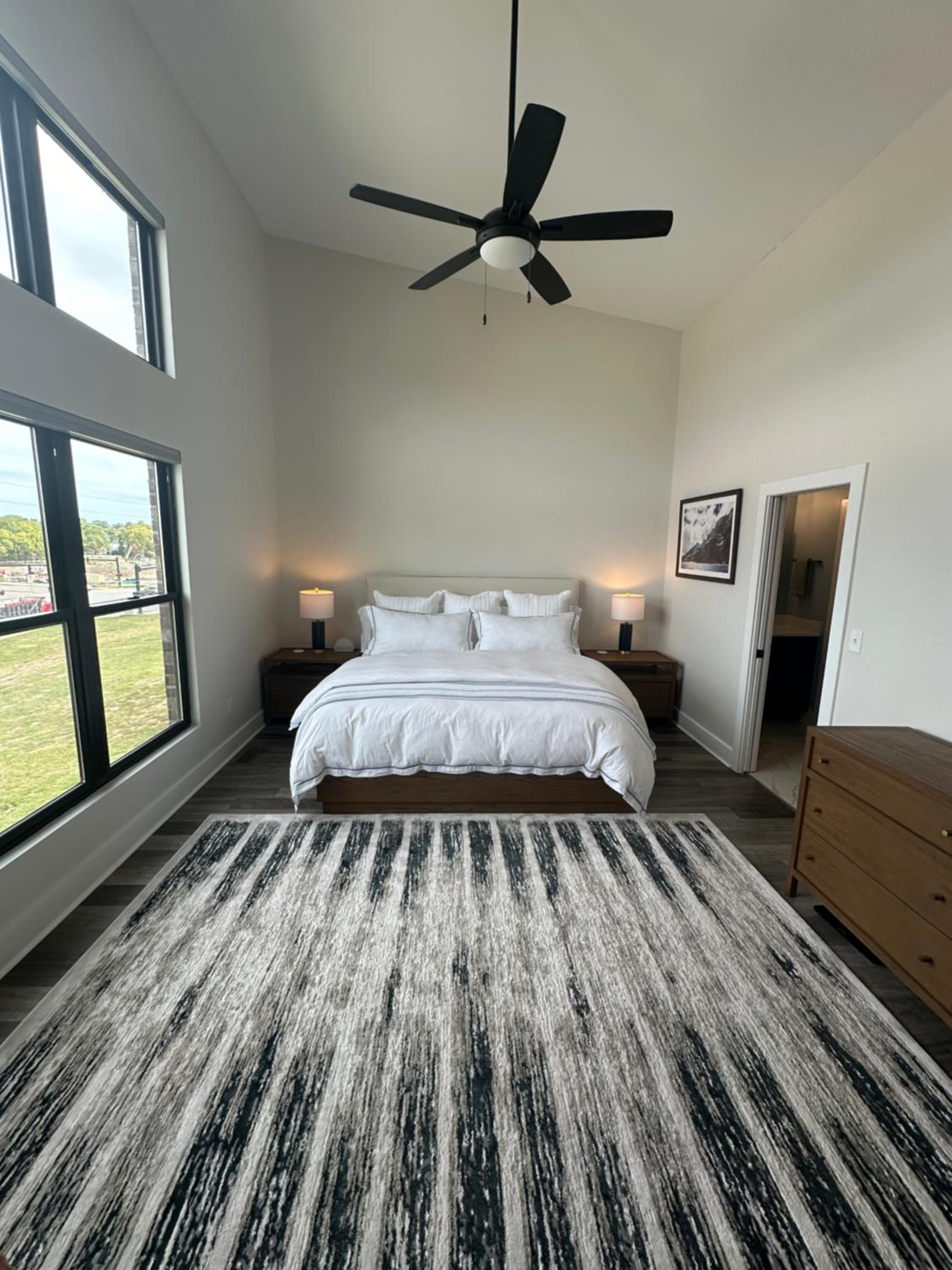 Lexington Vacations - The Distillery Dream House - Property Image 2