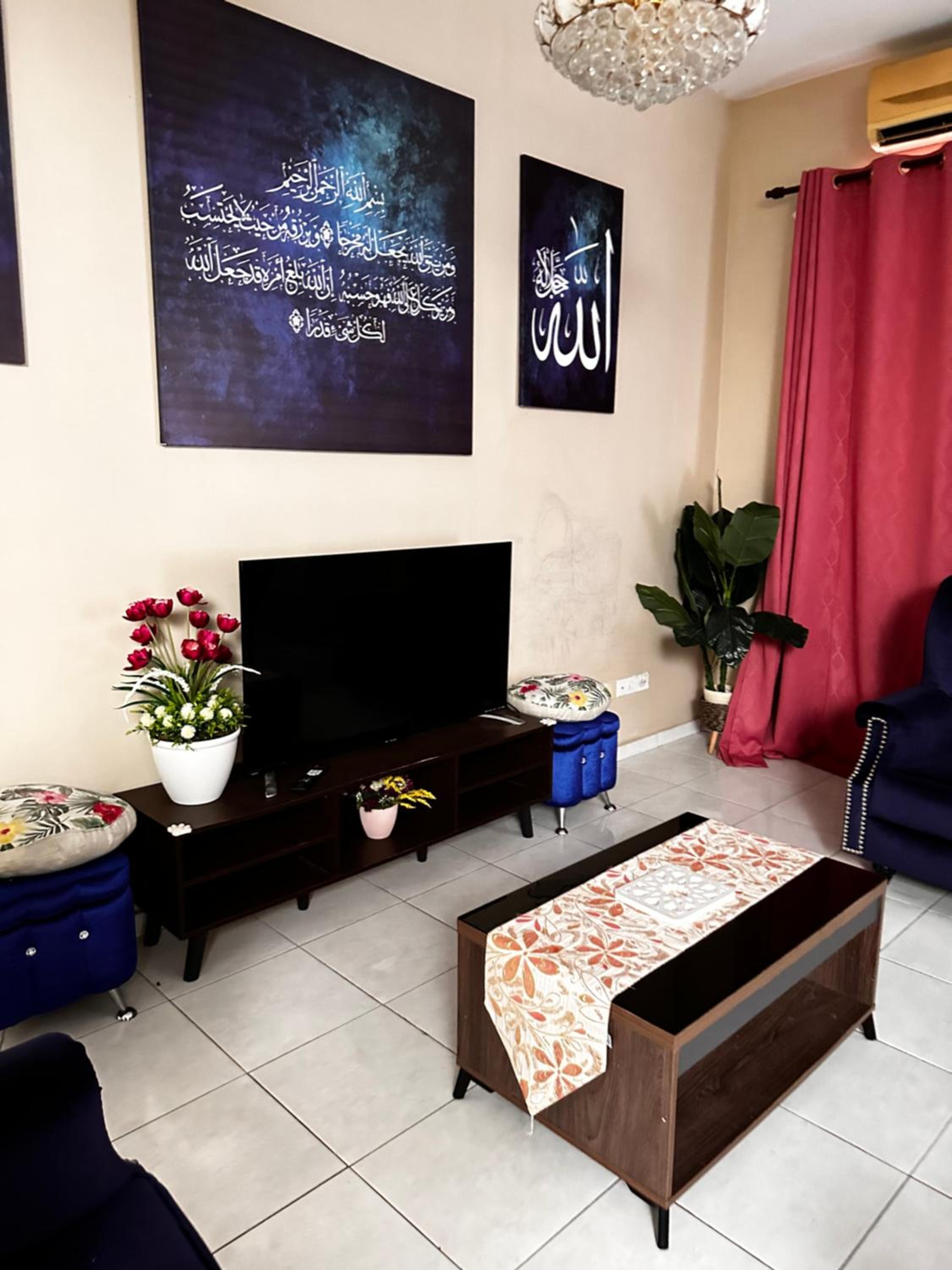 T-DO Homestay,Taman Bertam Impian,Melaka view 5