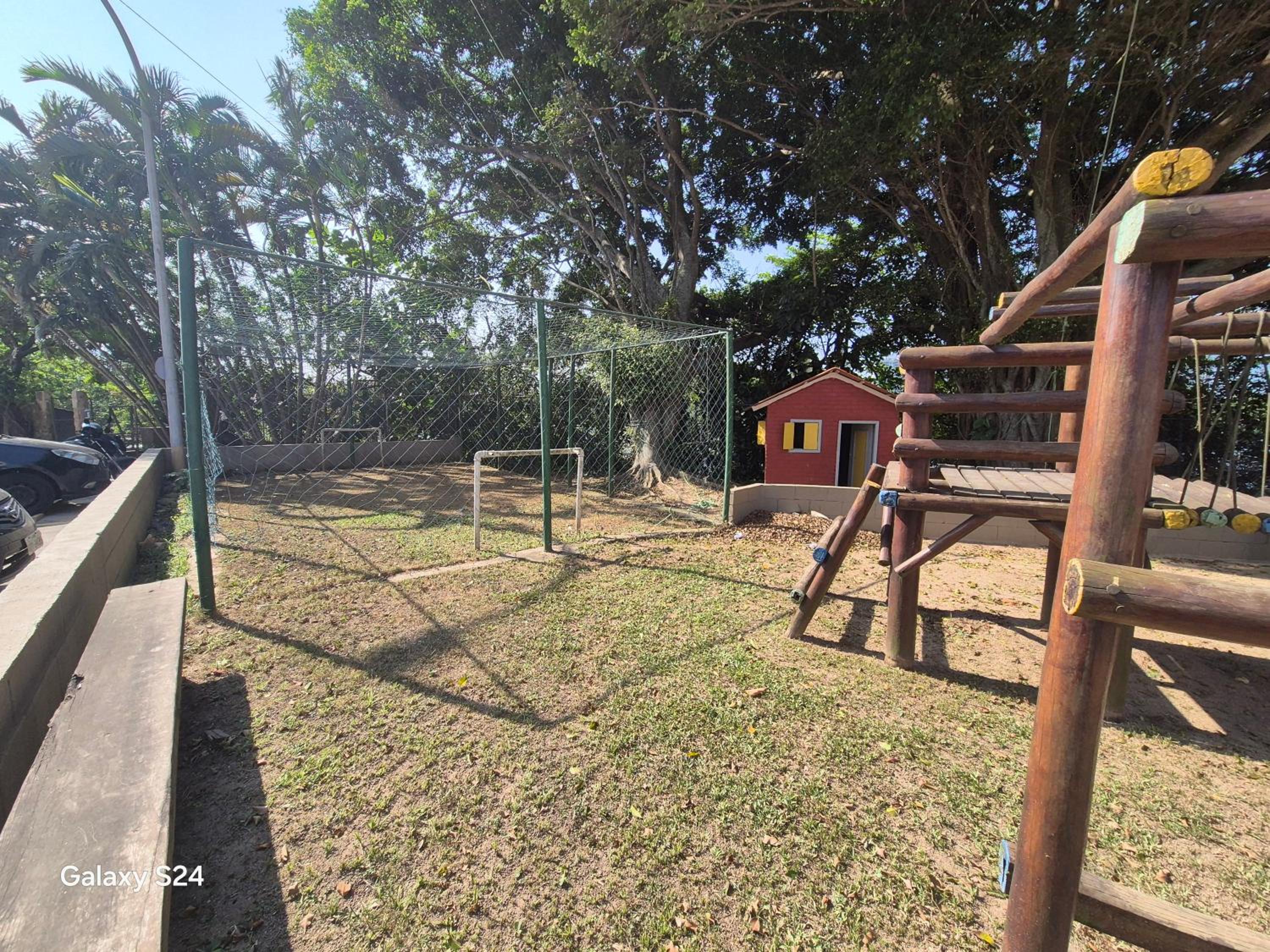 Apartamento Luxo Requinte 30 mts da Praia da Barra Posto 8