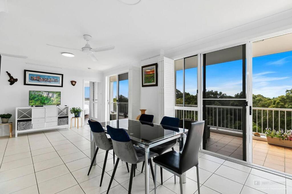 Penthouse on Woorim