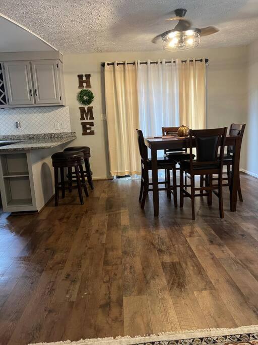Cozy Danville Retreat view 5