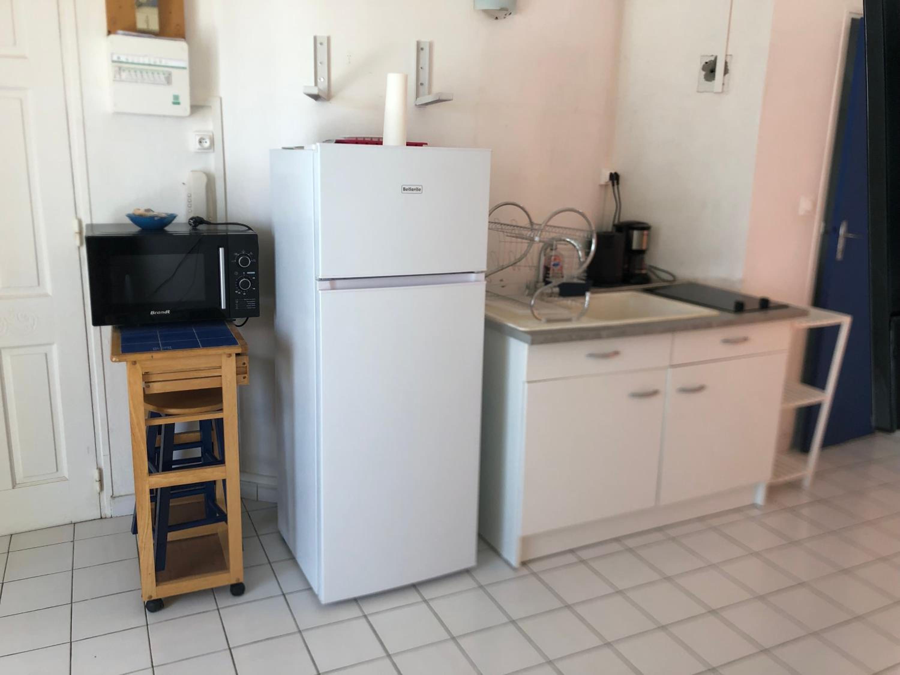 Photo 14