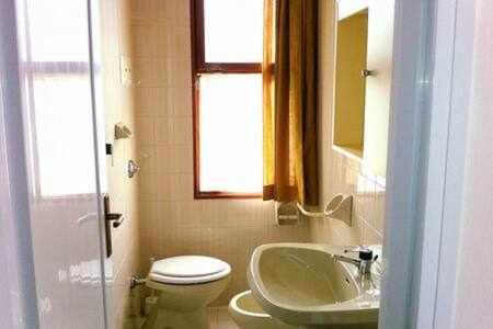 (4) Giovanni Versolatto view 4