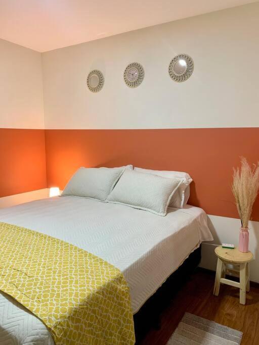 Sunset Studio en la mejor zona de Cochabamba
