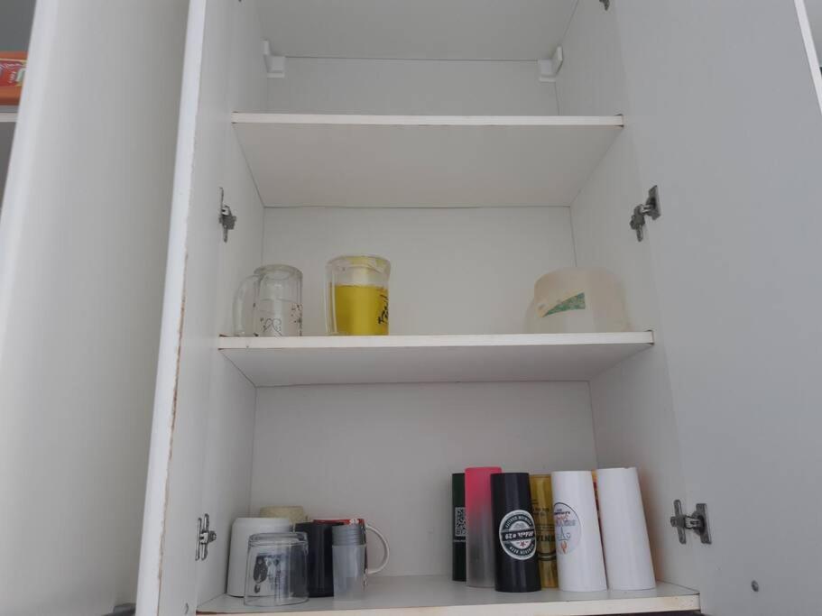 Apartamento Beira-mar Candeias