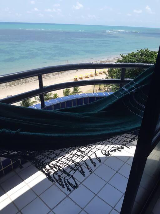 Apartamento Beira-mar Candeias
