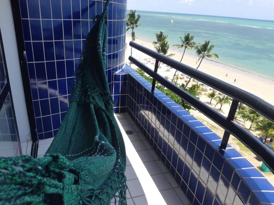 Apartamento Beira-mar Candeias
