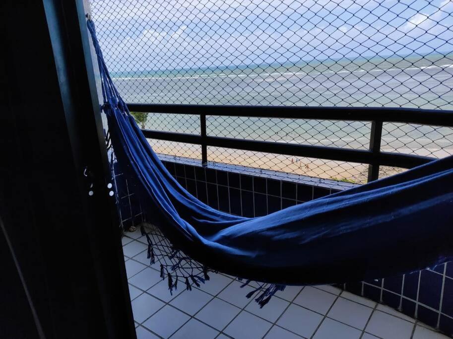 Apartamento Beira-mar Candeias