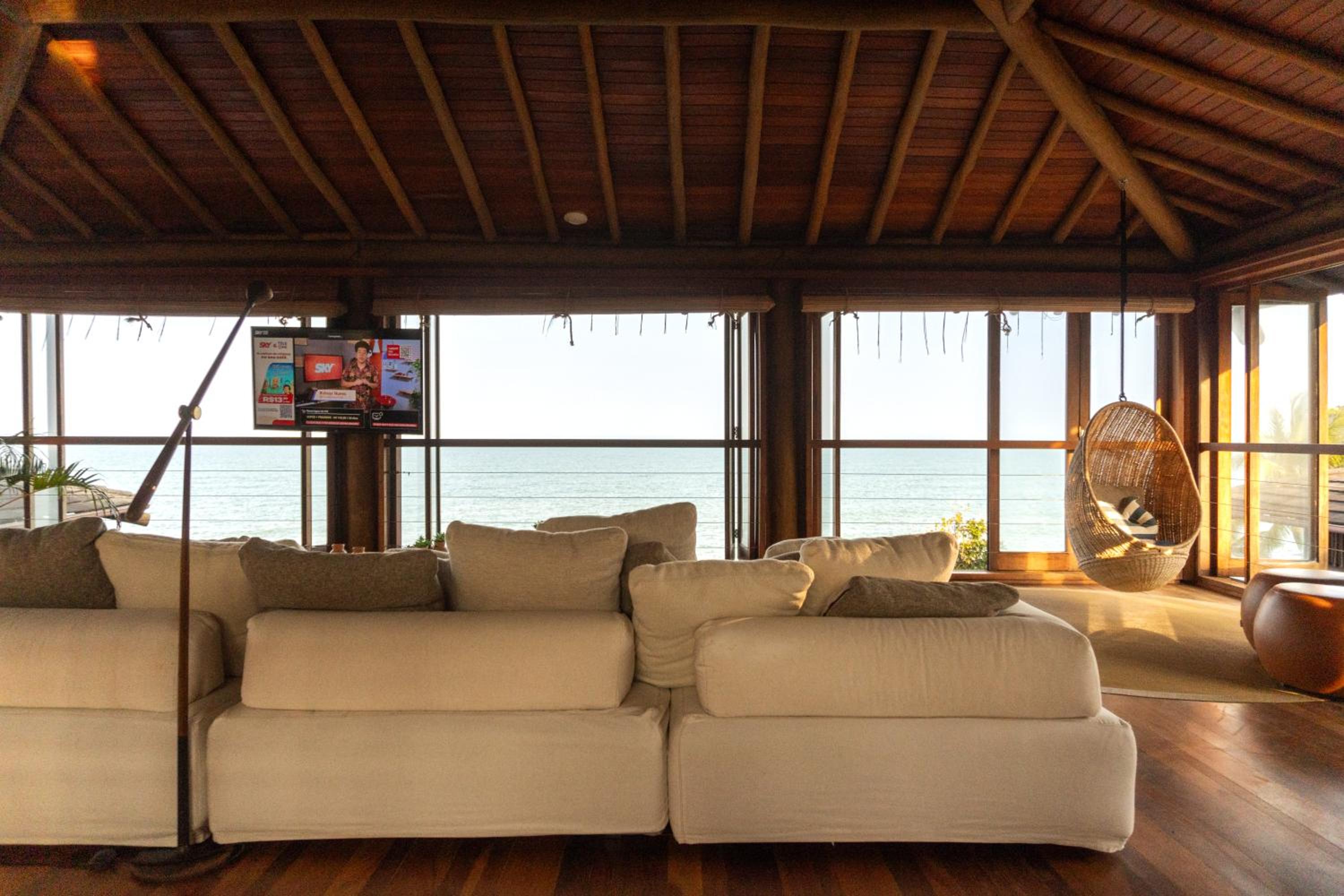 Villa 15 Itacaré