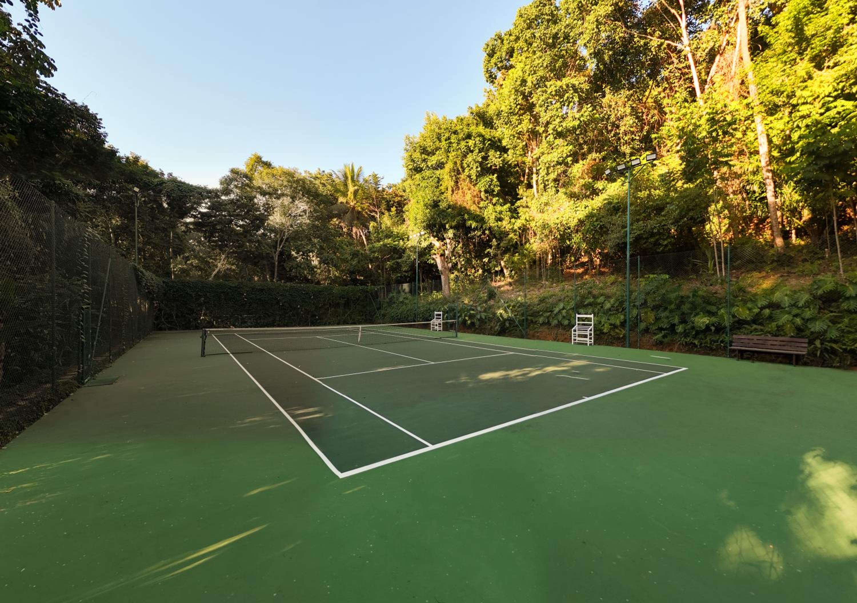 Villa 15 Itacaré