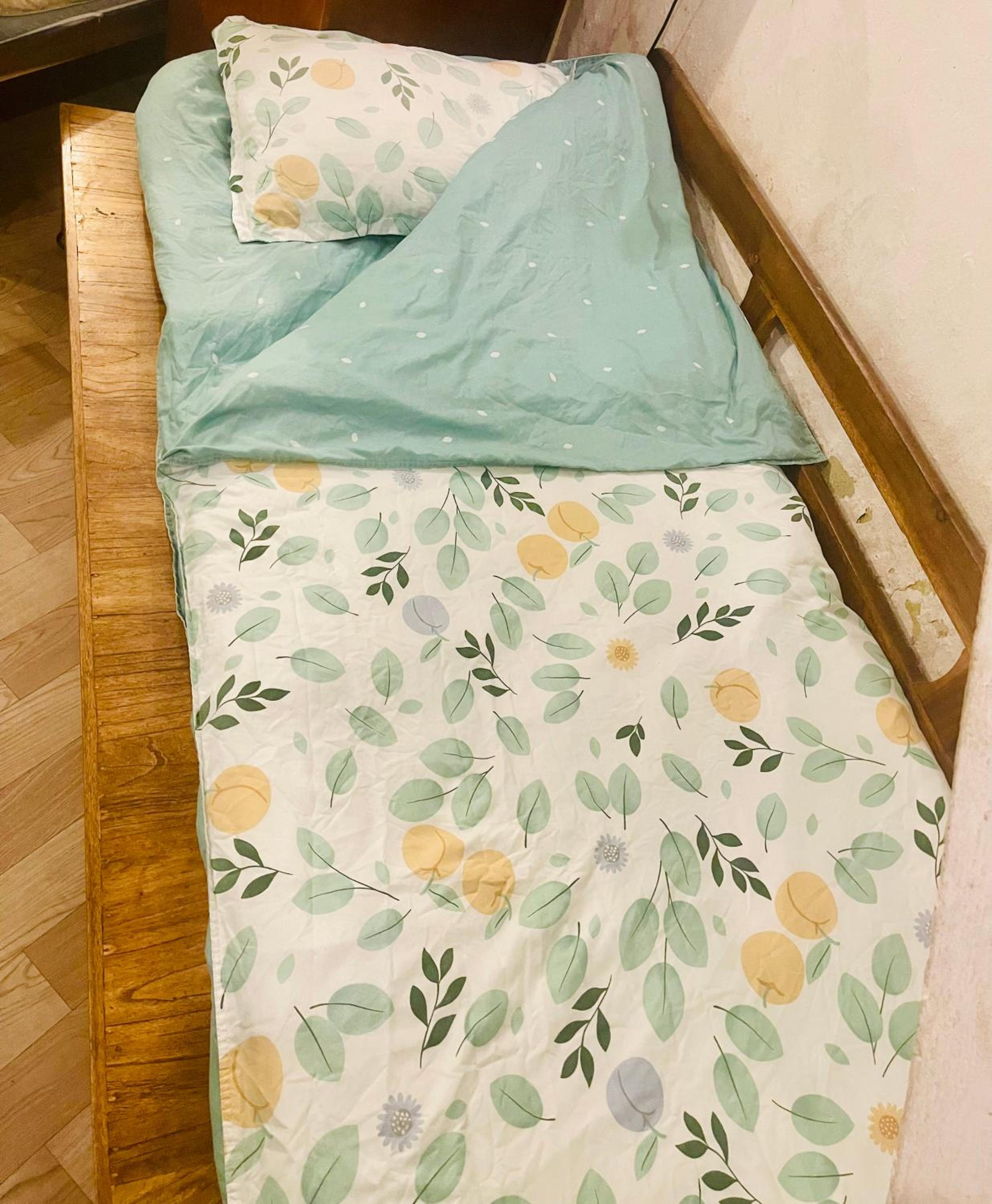 Local Life Hanoi Homestay