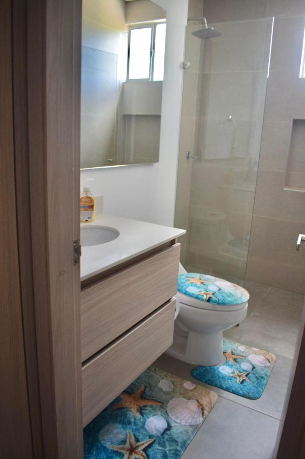 Salguero suite 714