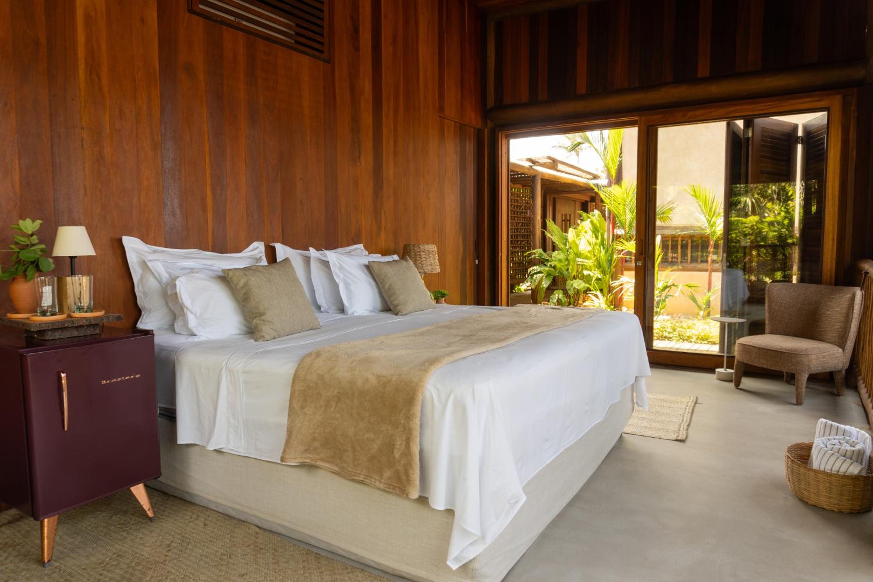 Villa 15 Itacaré