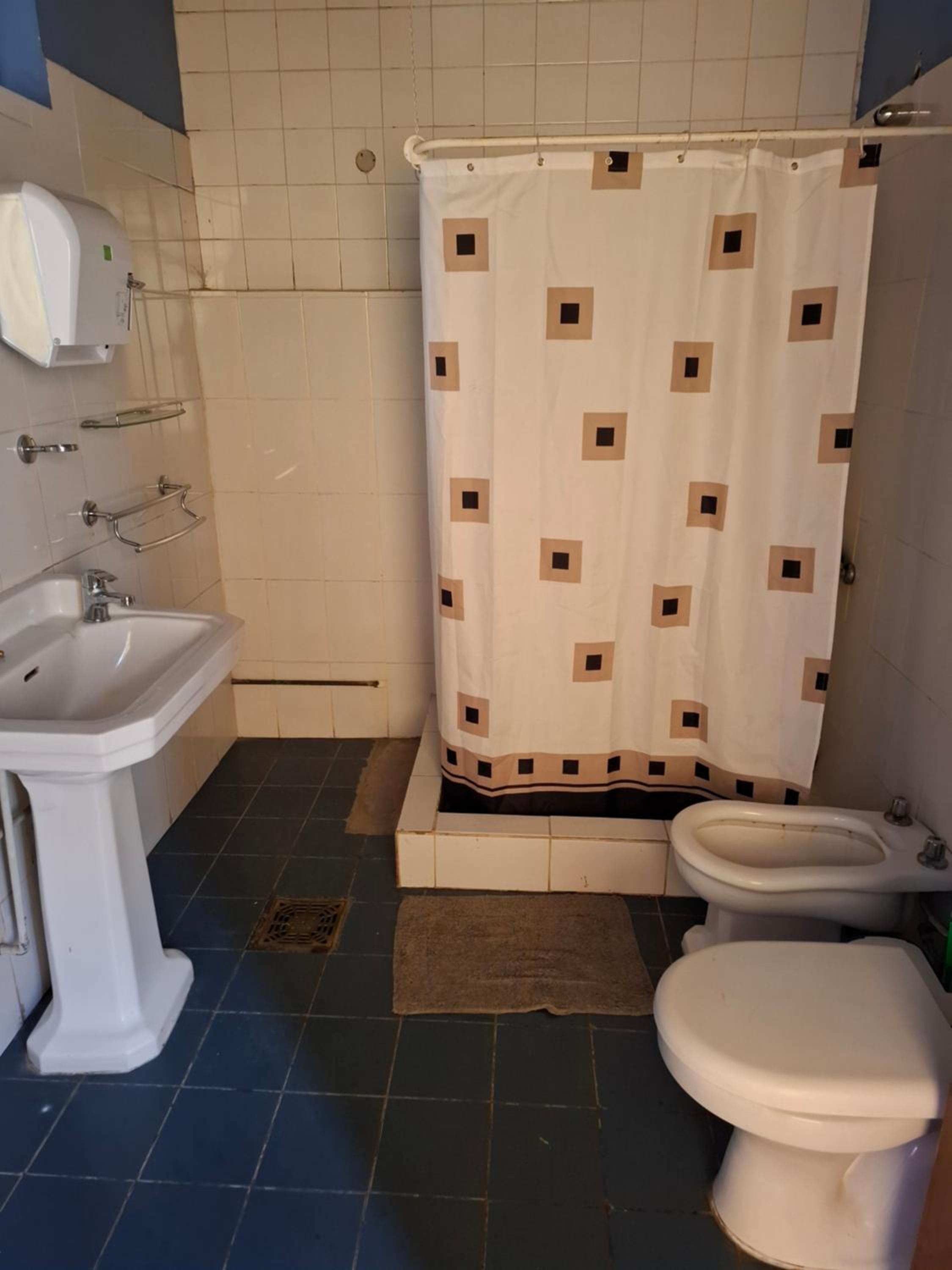 Hospedaje Pelantaro