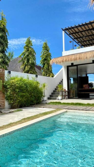 La Casa Calatagan hel view 4