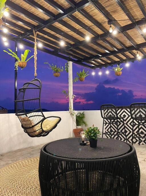La Casa Calatagan hel view 5