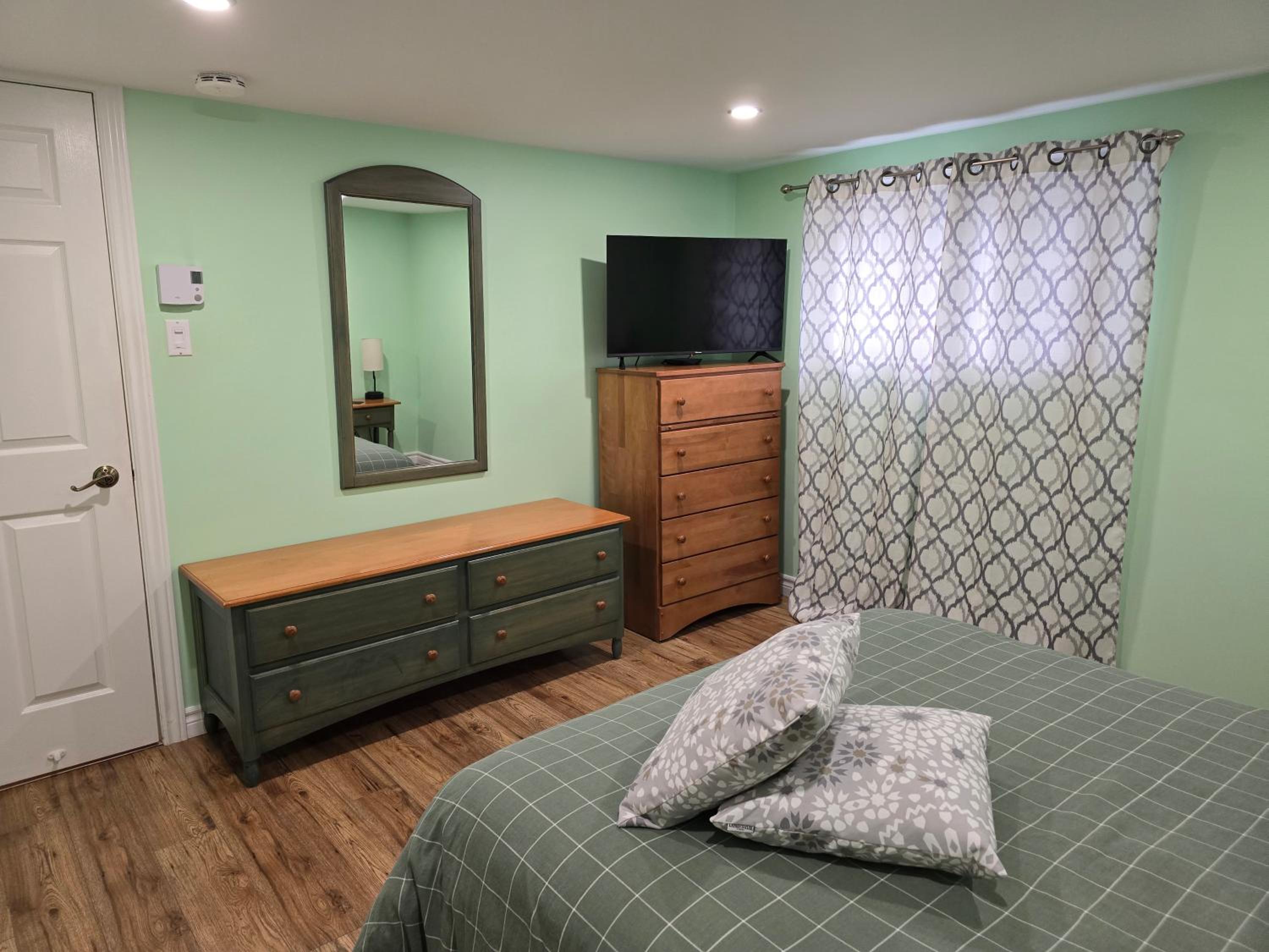 Le Cozy Retreat Private Spa Wine & Relaxing Escape