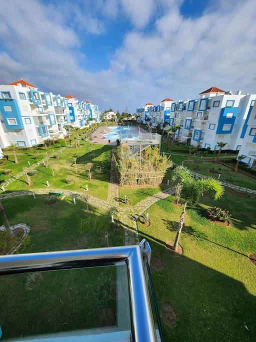 Luxueux K17 Apparte Vue Pano Vivez l'Été Toute Année