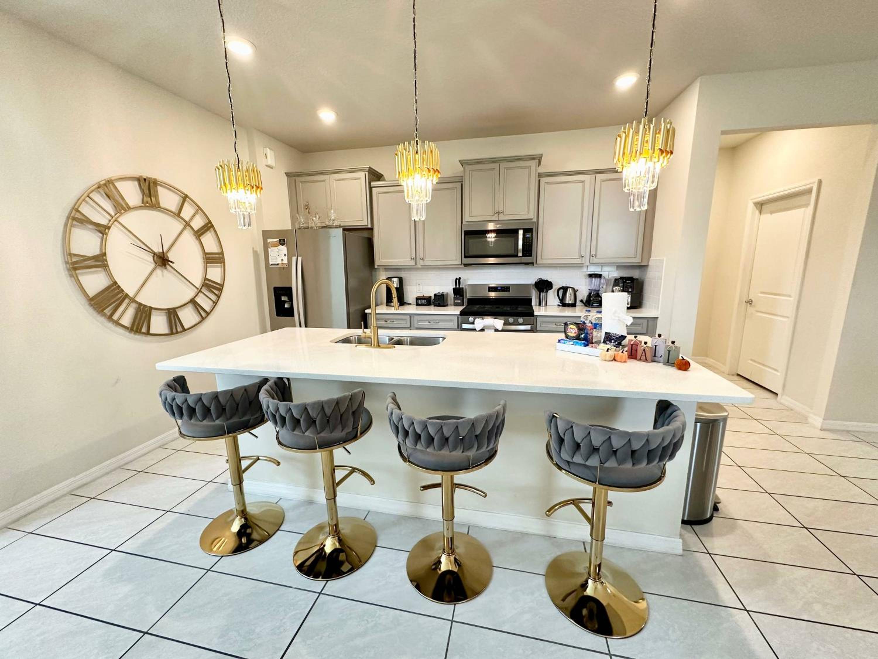 Photo 55