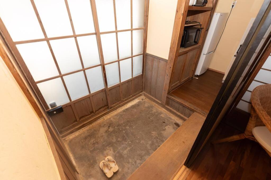 Photo 47