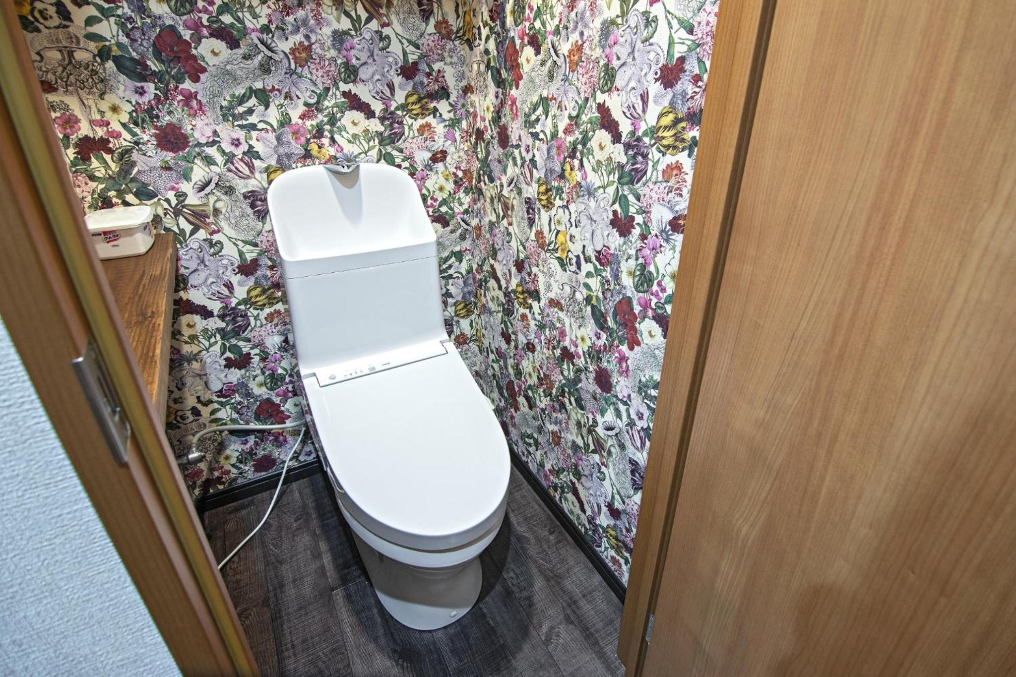 Osaka - House - Vacation STAY 12379