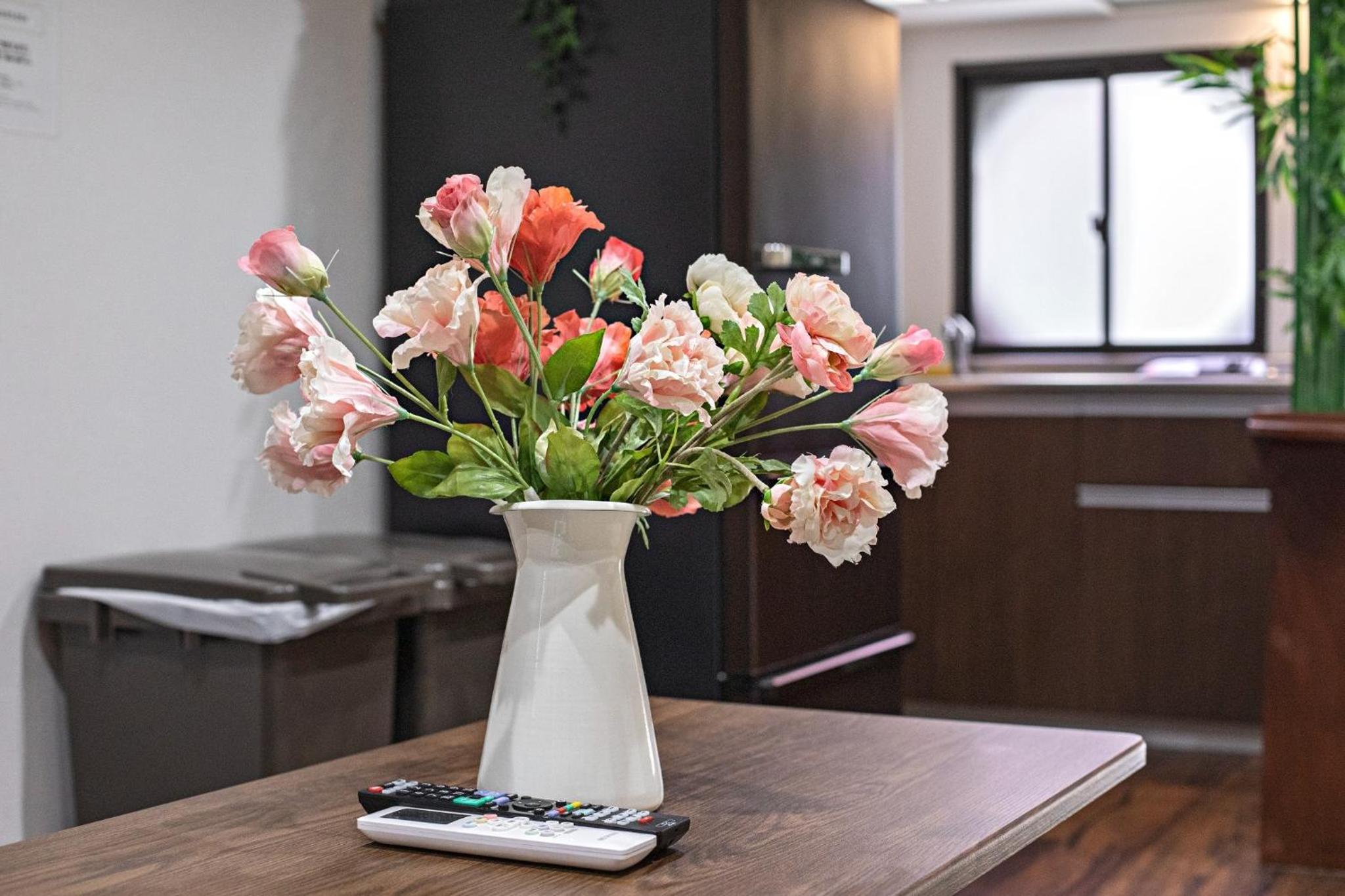Osaka - House - Vacation STAY 12379