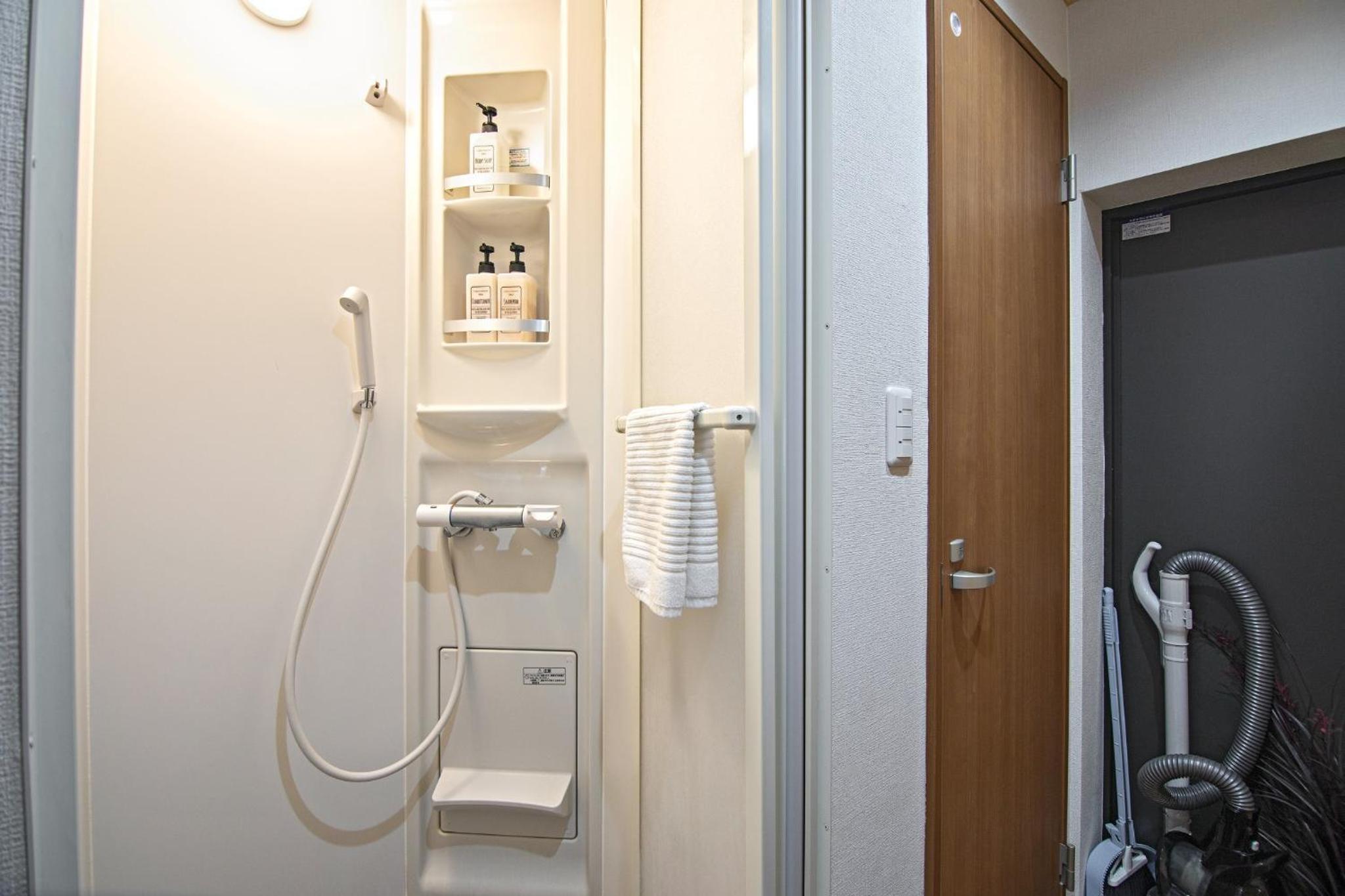 Osaka - House - Vacation STAY 12379