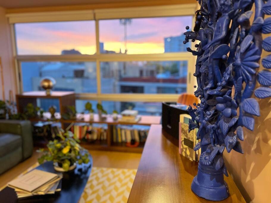 Amazing 2 Bedroom Apt Condesa photo 2