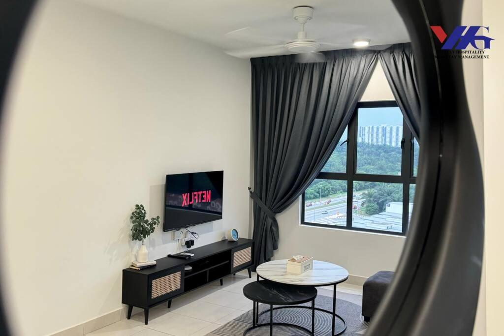 Arena Suite with Netflix KLIA photo 7