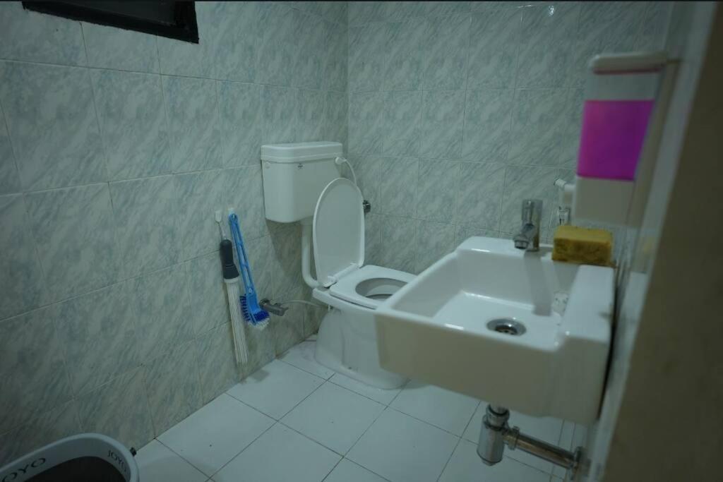 Photo 9
