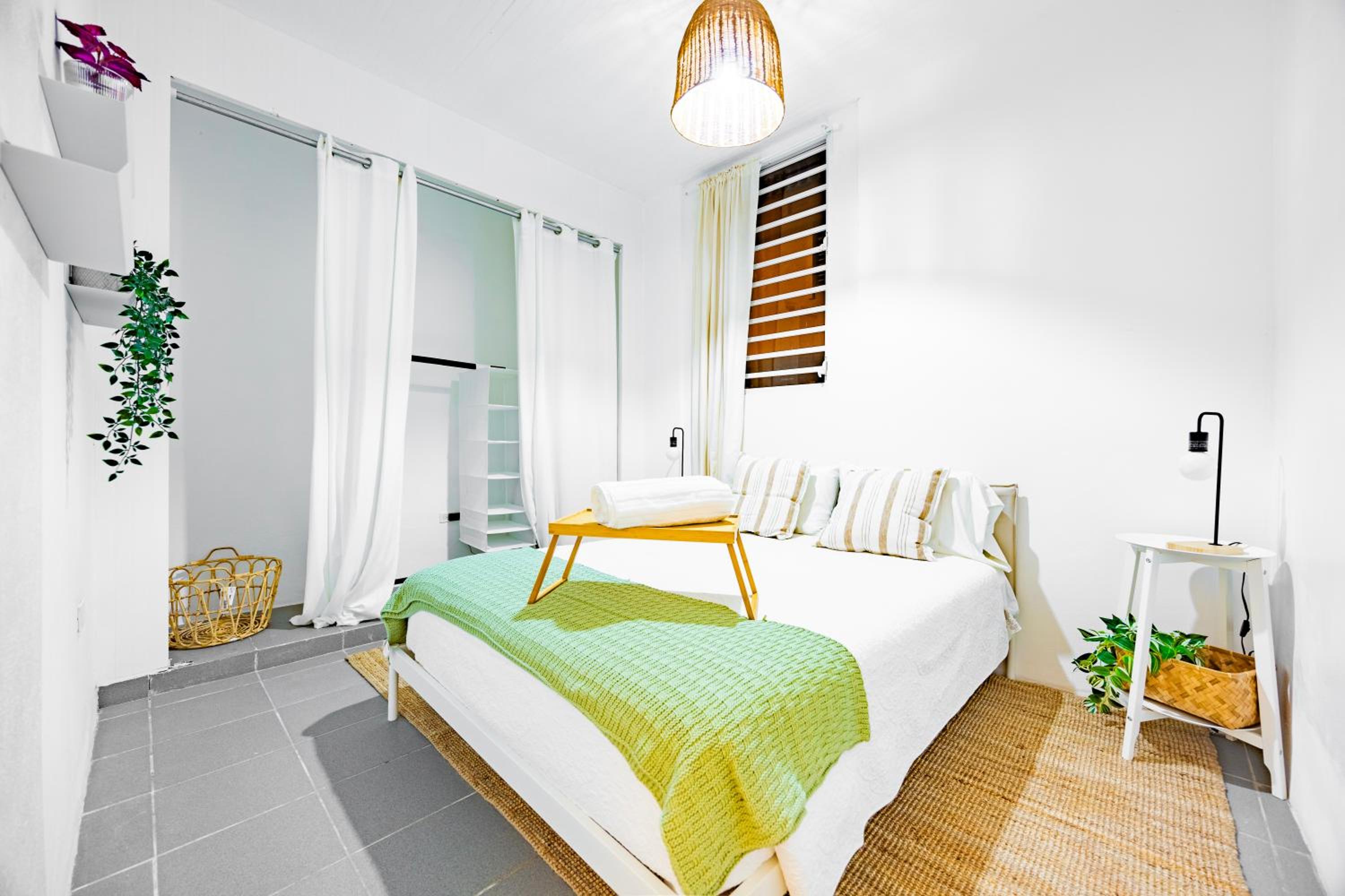 Oceanview Escape Private Pool Villa view 4
