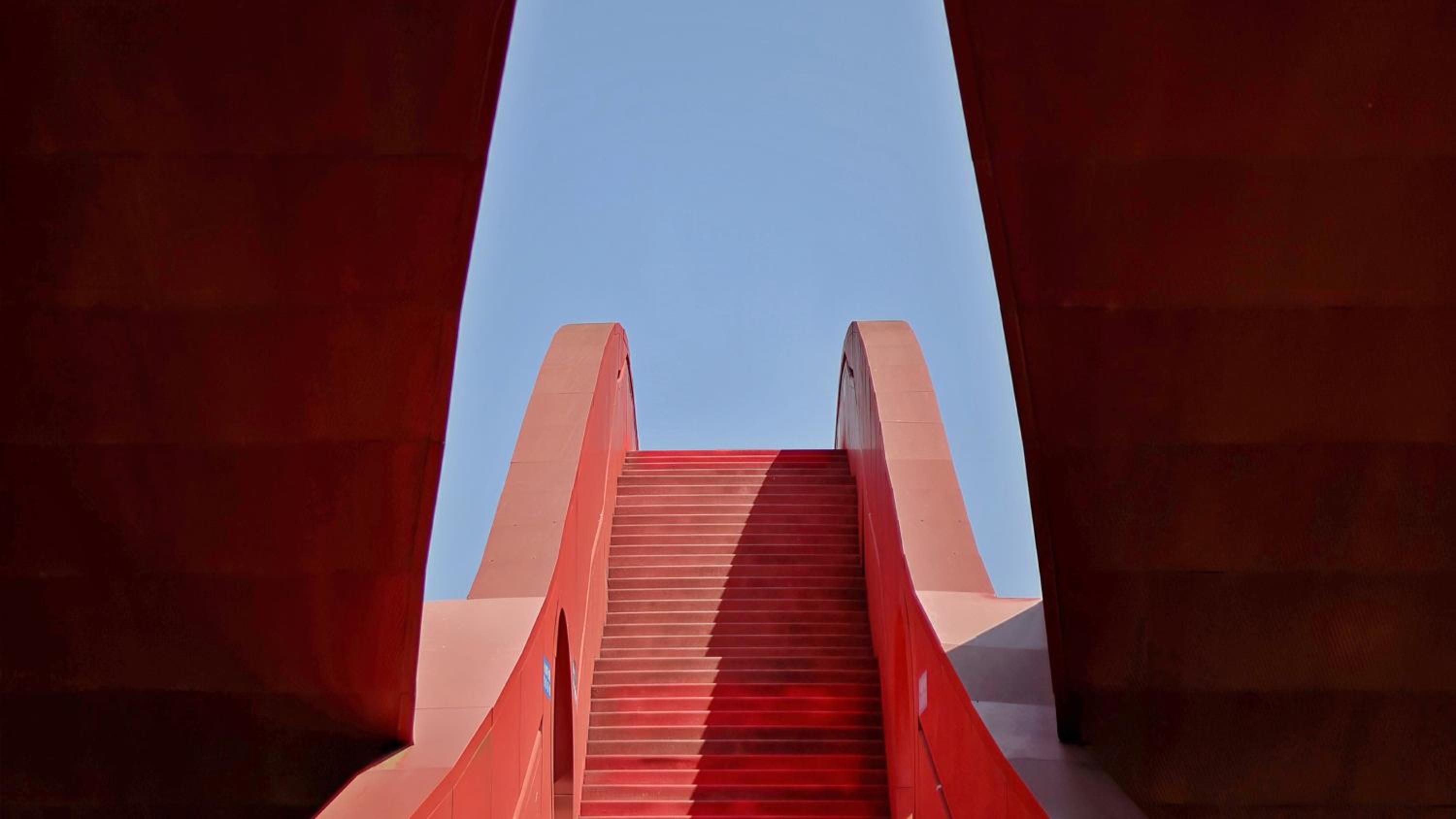 Hotel Indigo Changsha Meixi Lake