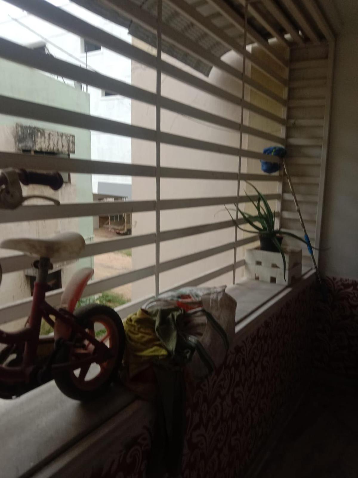 Purvi Homestay