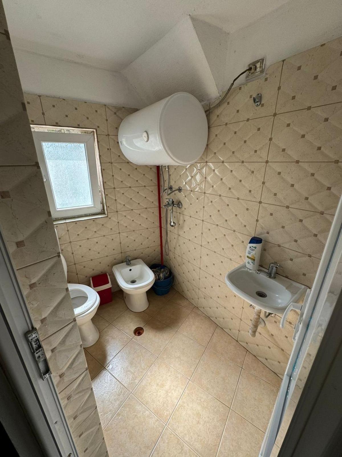 Bed & Breakfast EL FA GE SA photo 5