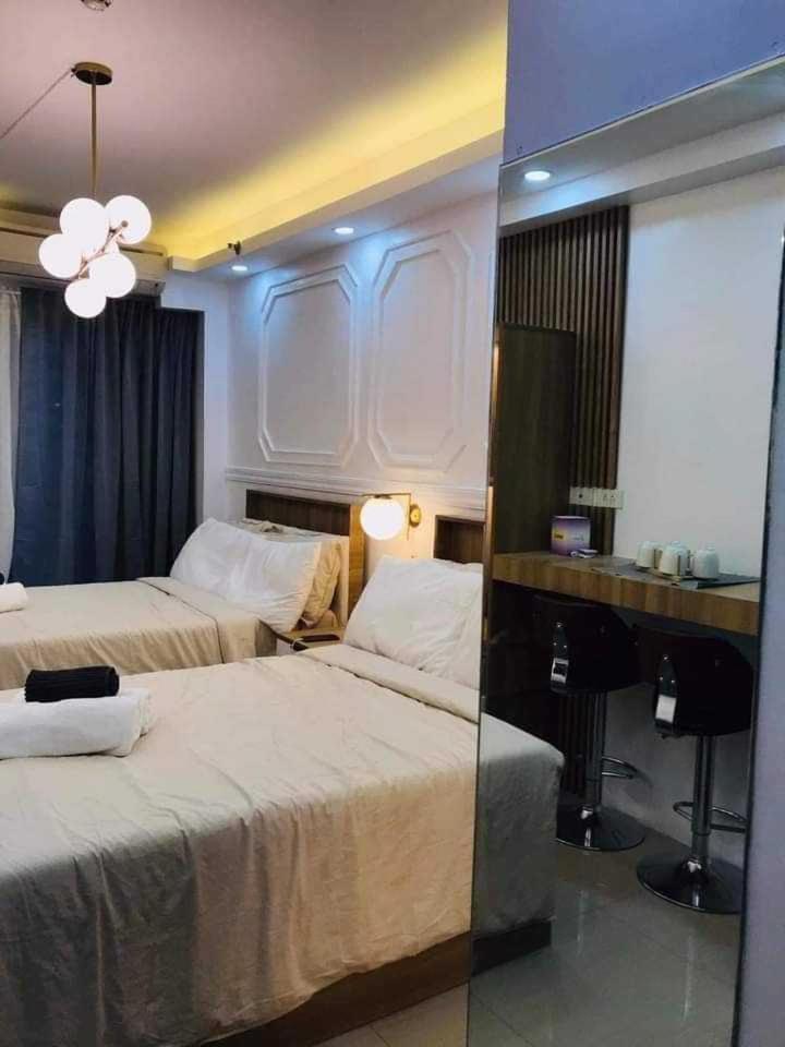 Family Room for you