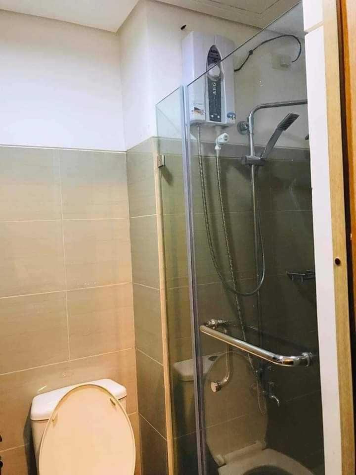 Family Room for you