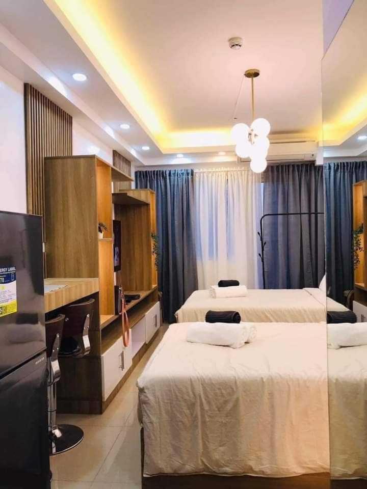 Family Room for you
