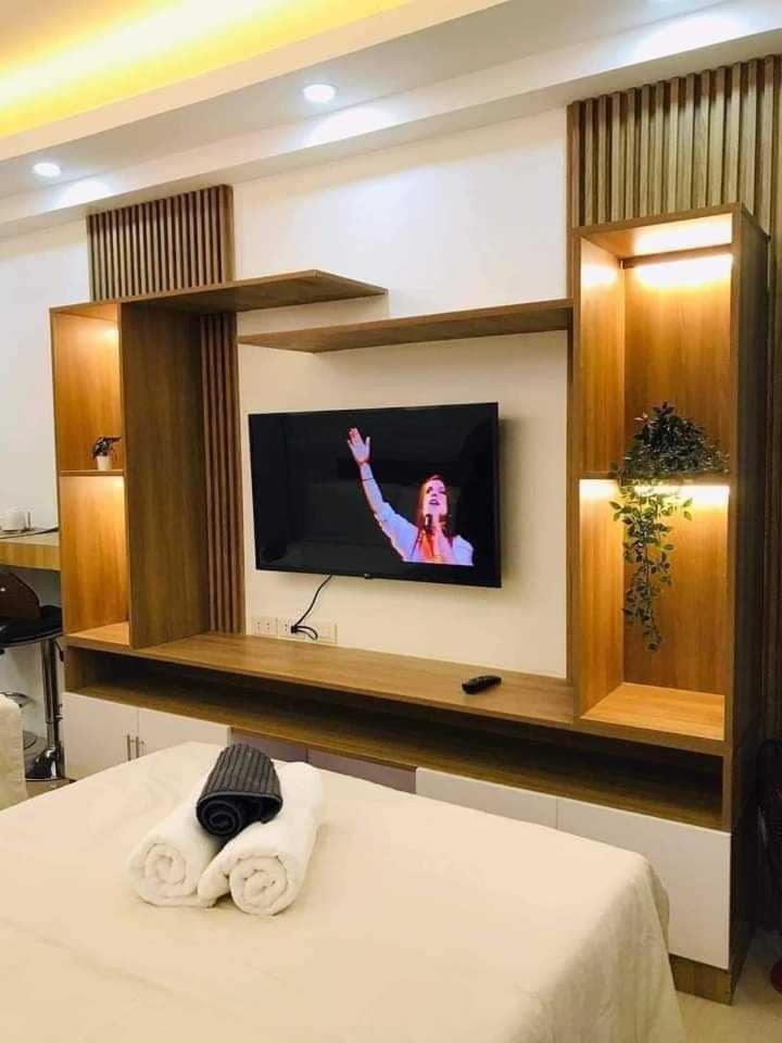 Family Room for you
