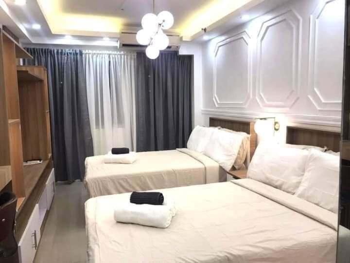 Family Room for you